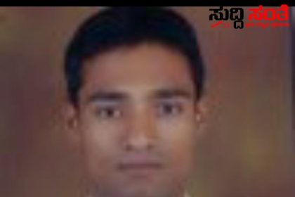 ಹುಬ್ಬಳ್ಳಿ ಧಾರವಾಡ ಮಹಾನಗರ ಪಾಲಿಕೆಯ ದೊಡ್ಡ ವಿಕೆಟ್ ಪತನ – ರವೀಂದ್ರ ಅನದಿನ್ನಿ ತುಮಕೂರಿಗೆ ವರ್ಗಾವಣೆ…..ಬಿಡುಗಡೆ ಯಾವಾಗ ಆಯುಕ್ತರೇ…..