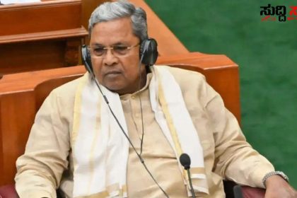 ರಾಜ್ಯ ಸರ್ಕಾರಿ ನೌಕರರಿಗೆ ಗುಡ್ ನ್ಯೂಸ್ ನೀಡಿದ CM – ವರದಿ ಬಂದ ಕೂಡಲೇ ರಾಜ್ಯ ಸರ್ಕಾರಿ ನೌಕರರ ಬಹು ದಿನಗಳ ಬೇಡಿಕೆ ಈಡೇರಲಿದೆ ಎಂದ ಮುಖ್ಯಮಂತ್ರಿ…..