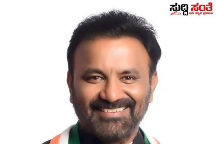 ಧಾರವಾಡ ಹೊಸ ಬಸ್ ನಿಲ್ದಾಣದ ದುಬಾರಿ ಬಾಡಿಗೆ ವಿಚಾರ ದಲ್ಲಿ  ಸಚಿವ ಸಂತೋಷ ಲಾಡ್ ಭೇಟಿ – ಕಡಿಮೆ ಹಣಕ್ಕೆ ಟೆಂಡರ್ ತಗೆದುಕೊಂಡು ಲಕ್ಷ ಲಕ್ಷ ಹೇಗೆ ವಸೂಲಿ ಮಾಡ್ತಾರೆ ಸಚಿವರಿಗೆ ಮಾಹಿತಿ ನೀಡಲಿರುವ ಟೀಮ್…..ಅಧಿಕಾರಿಗಳು ಮೌನ ಮೌನ…..