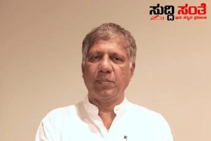 ನಾಡಿನ ಜನತೆಗೆ ಬೆಳಕಿನ ಹಬ್ಬ ದೀಪಾಳಿಯ ಶುಭಾಶಯ ಕೋರಿದ ಶಾಸಕ ಅರವಿಂದ ಬೆಲ್ಲದ – ಎಲ್ಲರ ಮನೆಗಳಲ್ಲಿ ಸುಖ,ಶಾಂತಿ,ಸಡಗರ ನೆಮ್ಮದಿಯನ್ನು ತರಲಿ ಎಂದು ಶುಭ ಹಾರೈಸಿದ ವಿರೋಧ ಪಕ್ಷದ ಉಪನಾಯಕ ಅರವಿಂದ ಬೆಲ್ಲದ…..