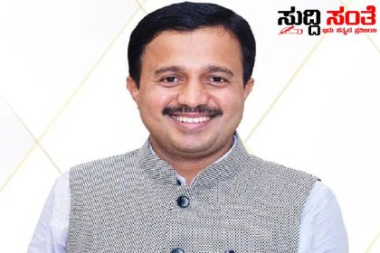 ರಾಜ್ಯ ಸರ್ಕಾರಿ ನೌಕರರಿಗೆ ಶುಭ ಸುದ್ದಿ ನೀಡಿದ ರಾಜ್ಯಾಧ್ಯಕ್ಷರು – ನಿರೀಕ್ಷೆಯಂತೆ ರಾಜ್ಯ ಸರ್ಕಾರಿ ನೌಕರರಿಗೆ ಸಿಗಲಿದೆ ಪ್ರಮುಖ ಬೇಡಿಕೆ…..