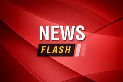 ಪೊಲೀಸ್ ಇನ್ಸ್ಪೆಕ್ಟರ್ ಗಳ ವರ್ಗಾವಣೆ – 129 ಪೊಲೀಸ್ ಅಧಿಕಾರಿಗಳ ವರ್ಗಾವಣೆ….. ಮೇಜರ್ ಸರ್ಜರಿ…..