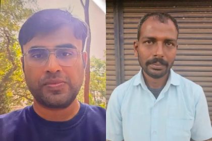 ಲೋಕಾಯುಕ್ತ ಬಲೆಗೆ ಬಿದ್ದ ಹಿರಿಯ KAS ಅಧಿಕಾರಿ – ಲಂಚಕ್ಕೆ ಕೈ ಹಾಕಿದ ಅಧಿಕಾರಿ ಲಾಕ್….