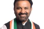79 ವರ್ಷಗಳಲ್ಲಾಗದ ಕೆಲಸವನ್ನು ಮೂರು ವರ್ಷದಲ್ಲೇ ಮಾಡಿದ ಮತೋಷ ಲಾಡ್ – ಕಾರ್ಮಿಕ ಇಲಾಖೆಗೆ ಹೊಸ ರೂಪ ನೀಡಿದ ಸಂತೋಷ ಲಾಡ್ ಸಚಿವರಾಗಿ ಮುಂದುವರಿಯಲಿ.. 79 ವರ್ಷಗಳಲ್ಲಾಗದ ಕೆಲಸವನ್ನು ಮೂರು ವರ್ಷದಲ್ಲೇ ಮಾಡಿದ ಮತೋಷ ಲಾಡ್ – ಕಾರ್ಮಿಕ ಇಲಾಖೆಗೆ ಹೊಸ ರೂಪ ನೀಡಿದ ಸಂತೋಷ ಲಾಡ್ ಸಚಿವರಾಗಿ ಮುಂದುವರಿಯಲಿ..