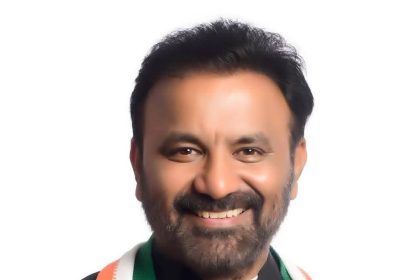 79 ವರ್ಷಗಳಲ್ಲಾಗದ ಕೆಲಸವನ್ನು ಮೂರು ವರ್ಷದಲ್ಲೇ ಮಾಡಿದ ಮತೋಷ ಲಾಡ್ – ಕಾರ್ಮಿಕ ಇಲಾಖೆಗೆ ಹೊಸ ರೂಪ ನೀಡಿದ ಸಂತೋಷ ಲಾಡ್ ಸಚಿವರಾಗಿ ಮುಂದುವರಿಯಲಿ..