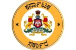 KAS ಅಧಿಕಾರಿಗಳ ವರ್ಗಾವಣೆ ಆಡಳಿತ ಯಂತ್ರಕ್ಕೆ ಸರ್ಜರಿ ಮಾಡಿದ ರಾಜ್ಯ ಸರ್ಕಾರ….. KAS ಅಧಿಕಾರಿಗಳ ವರ್ಗಾವಣೆ ಆಡಳಿತ ಯಂತ್ರಕ್ಕೆ ಸರ್ಜರಿ ಮಾಡಿದ ರಾಜ್ಯ ಸರ್ಕಾರ…..