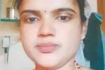ಹೃದಯಾಘಾತದಿಂದ ಶಿಕ್ಷಕಿ ಸಾವು – ಶಾಲೆಯಲ್ಲಿ ಕುಸಿದು ಬಿದ್ದ ಶಿಕ್ಷಕಿ – ಶಿಕ್ಷಕ ಬಳಗದ ಸಂತಾಪ….. ಹೃದಯಾಘಾತದಿಂದ ಶಿಕ್ಷಕಿ ಸಾವು – ಶಾಲೆಯಲ್ಲಿ ಕುಸಿದು ಬಿದ್ದ ಶಿಕ್ಷಕಿ – ಶಿಕ್ಷಕ ಬಳಗದ ಸಂತಾಪ…..